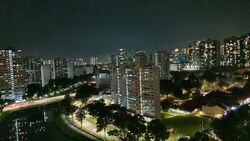 Jui Residences (D12), Apartment #469121351